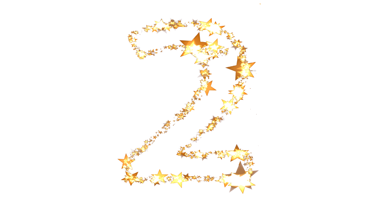 Compte à rebours de Noël : plus que 2 jours avant le réveillon de Noël