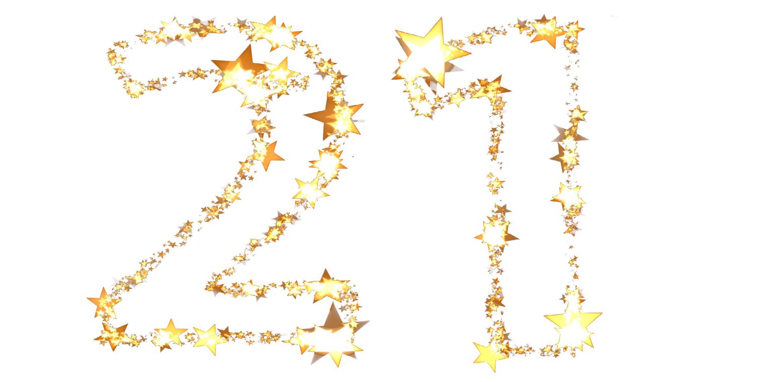 Compte à rebours de Noël, plus que 21 jours avant le réveillon de Noël