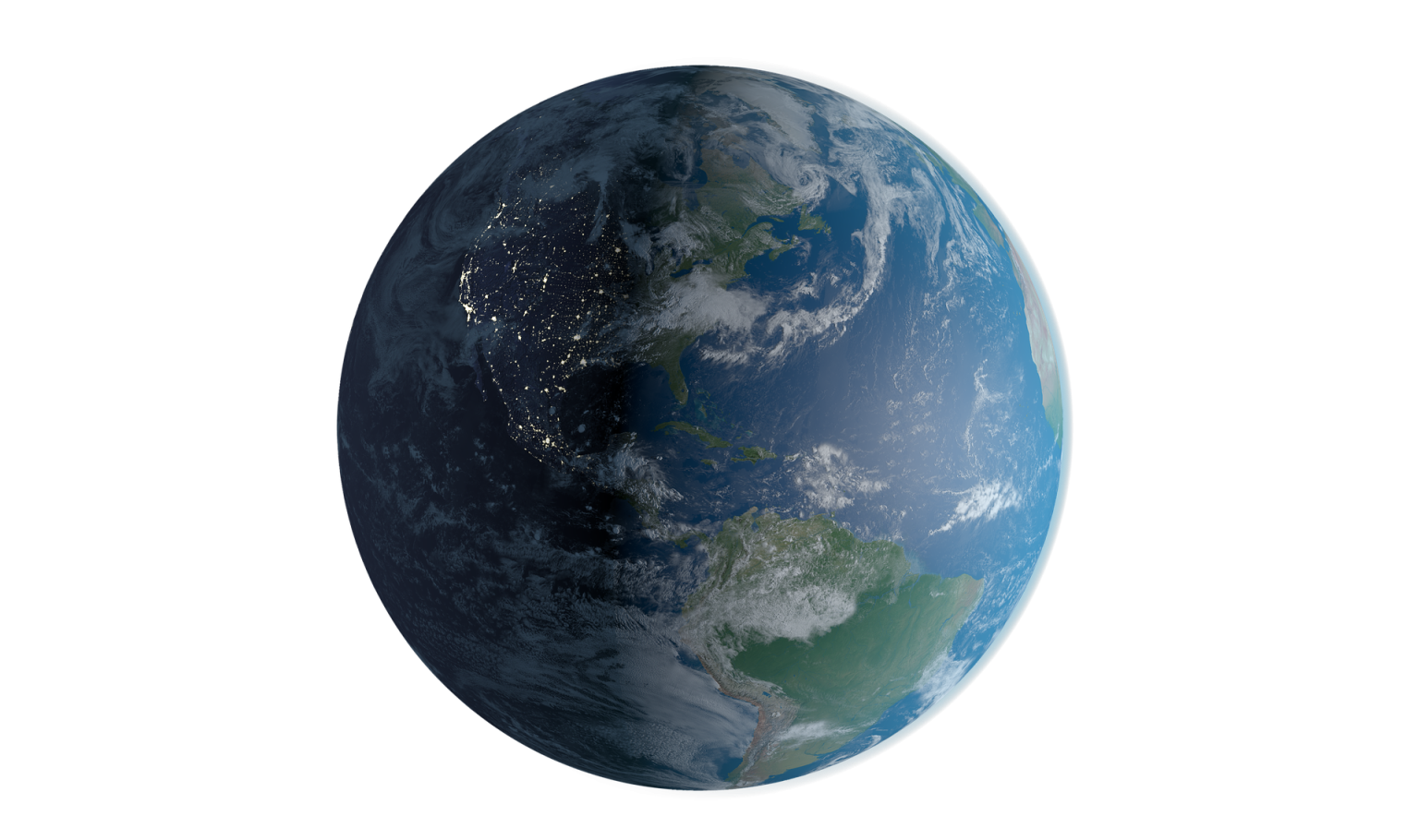 Ephéméride du 21 décembre