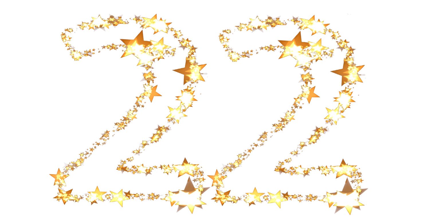 Compte à rebours de Noël : plus que 22 jours avant le réveillon de Noël