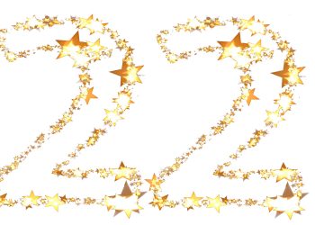 Compte à rebours de Noël : plus que 22 jours avant le réveillon de Noël