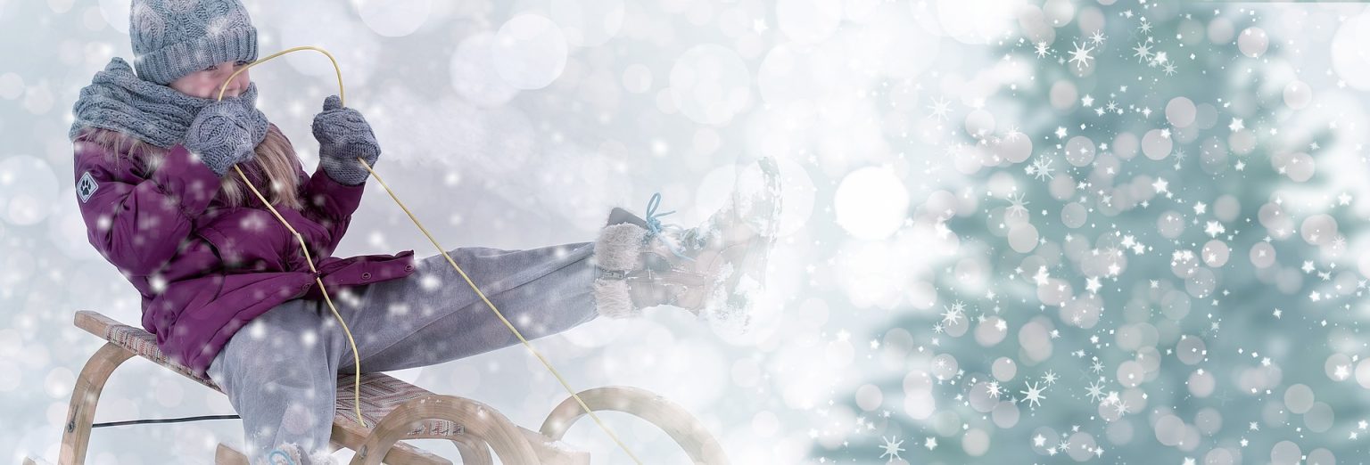 Ephéméride du 29 décembre