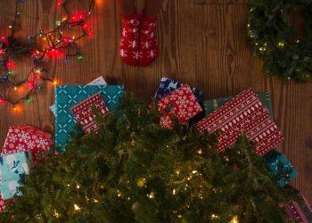 Top 5 des idées cadeaux à offrir à un enfant de 3 ans