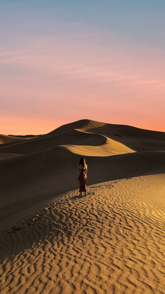 Top 10 des destinations idéales pour passer Noël au soleil - plare. 10 idées pour un Noël parfait en voyage au soleil