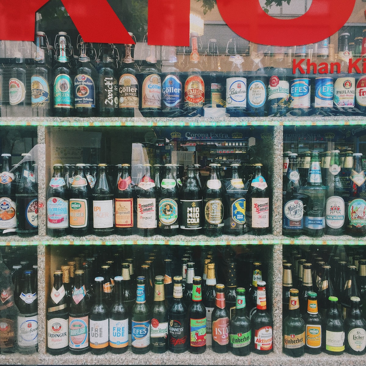 Le Dry January, ou « Mois sans alcool » : Les Avantages du sevrage alcoolique après le 1er janvier
