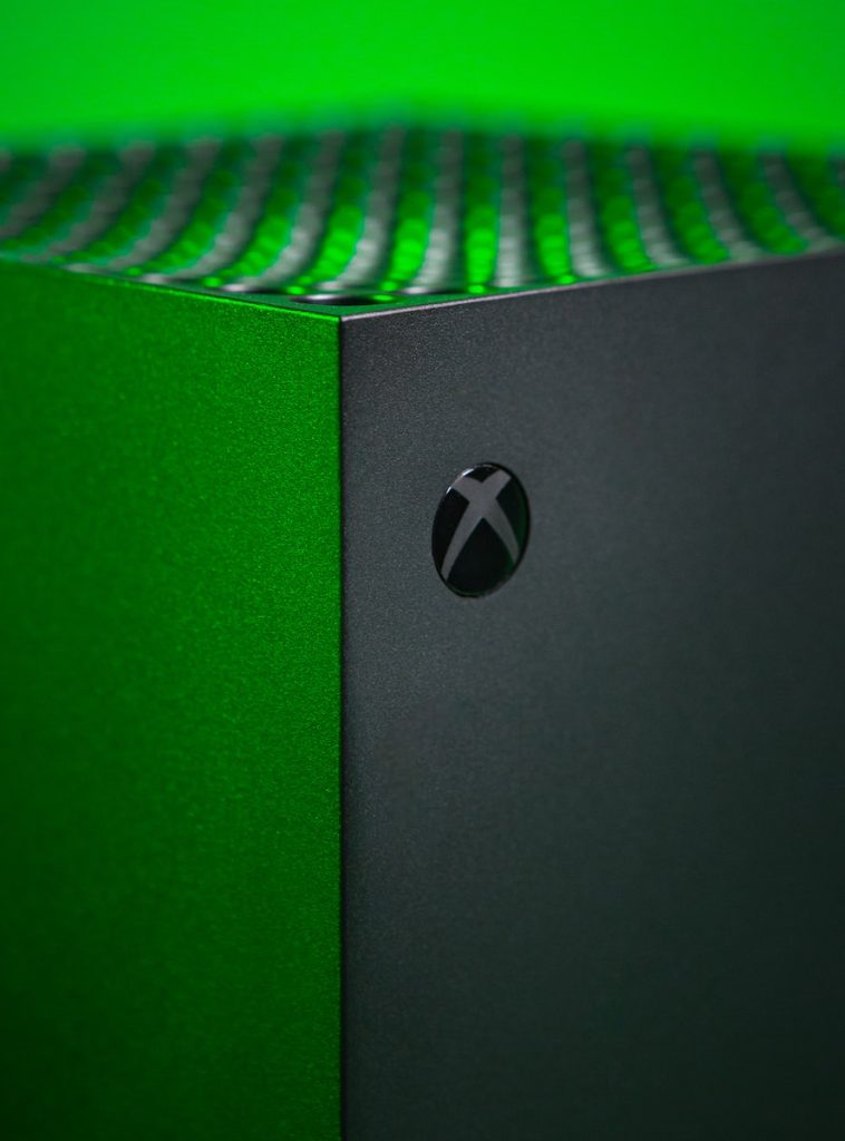 Xbox one Vs PS5 Versus Xbox le match quelle est la meilleure