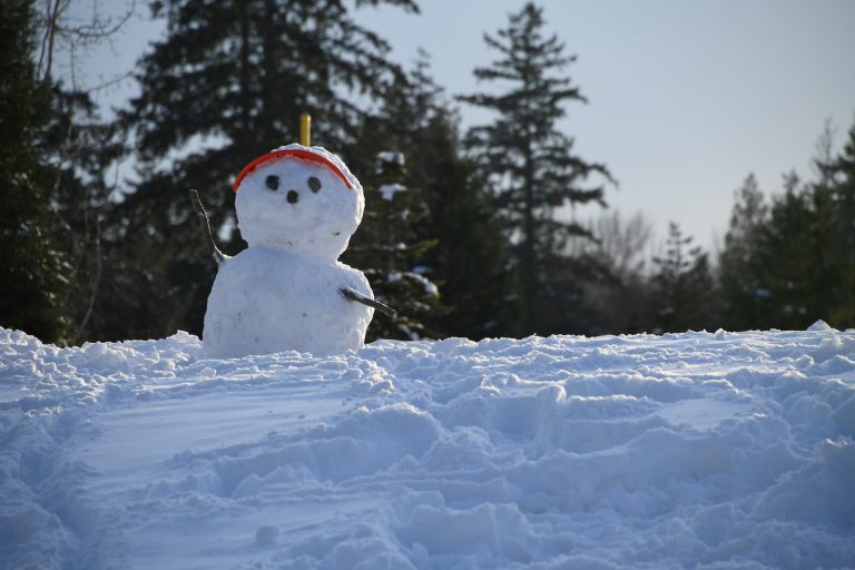 Top 39 des activités et choses amusantes à faire quand il fait froid en hiver