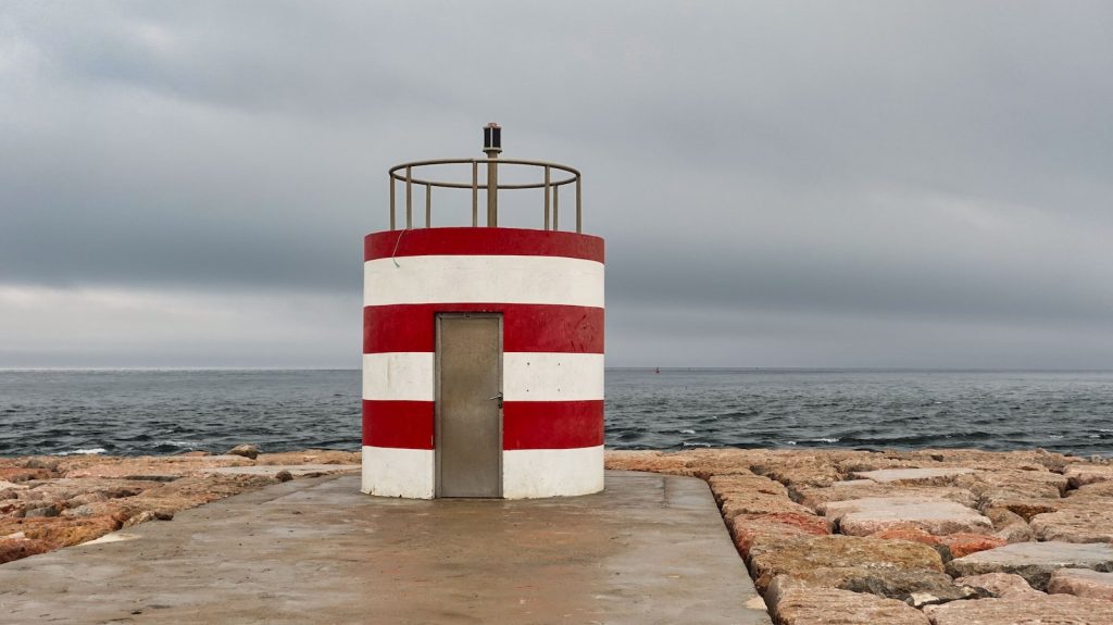 Top 10 des plus belles plages de l'Algarve - plare. Vila Real de Santo Antonio