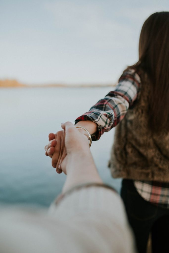 Top idées Rendez-vous de rencontre ou soirée en amoureux