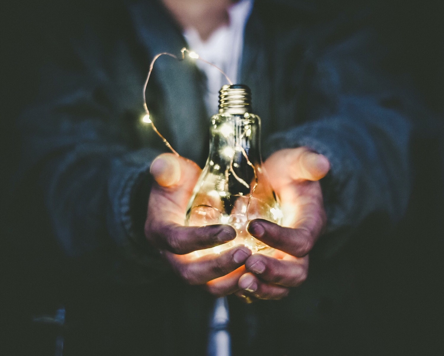 Les meilleures idées de résolutions et d'objectifs pour la nouvelle année 2023
