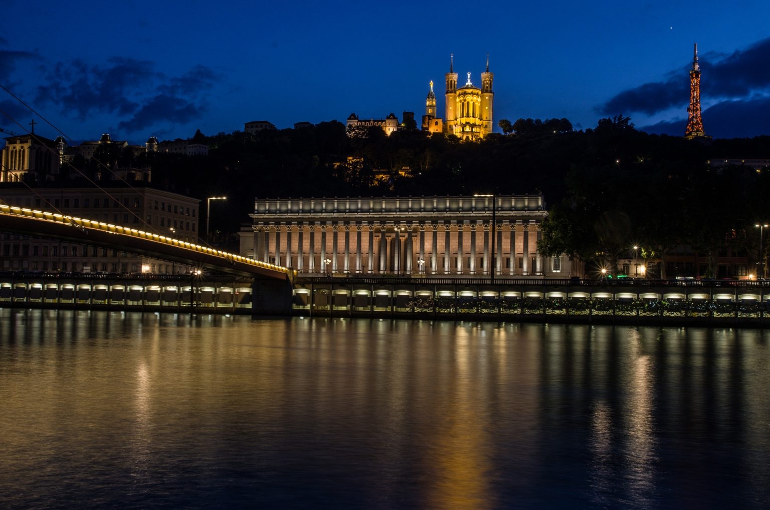 Ephéméride du 8 décembre