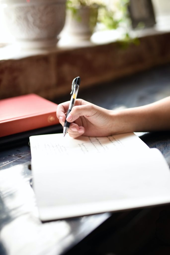 Les meilleurs livres de Poésie de tous les temps