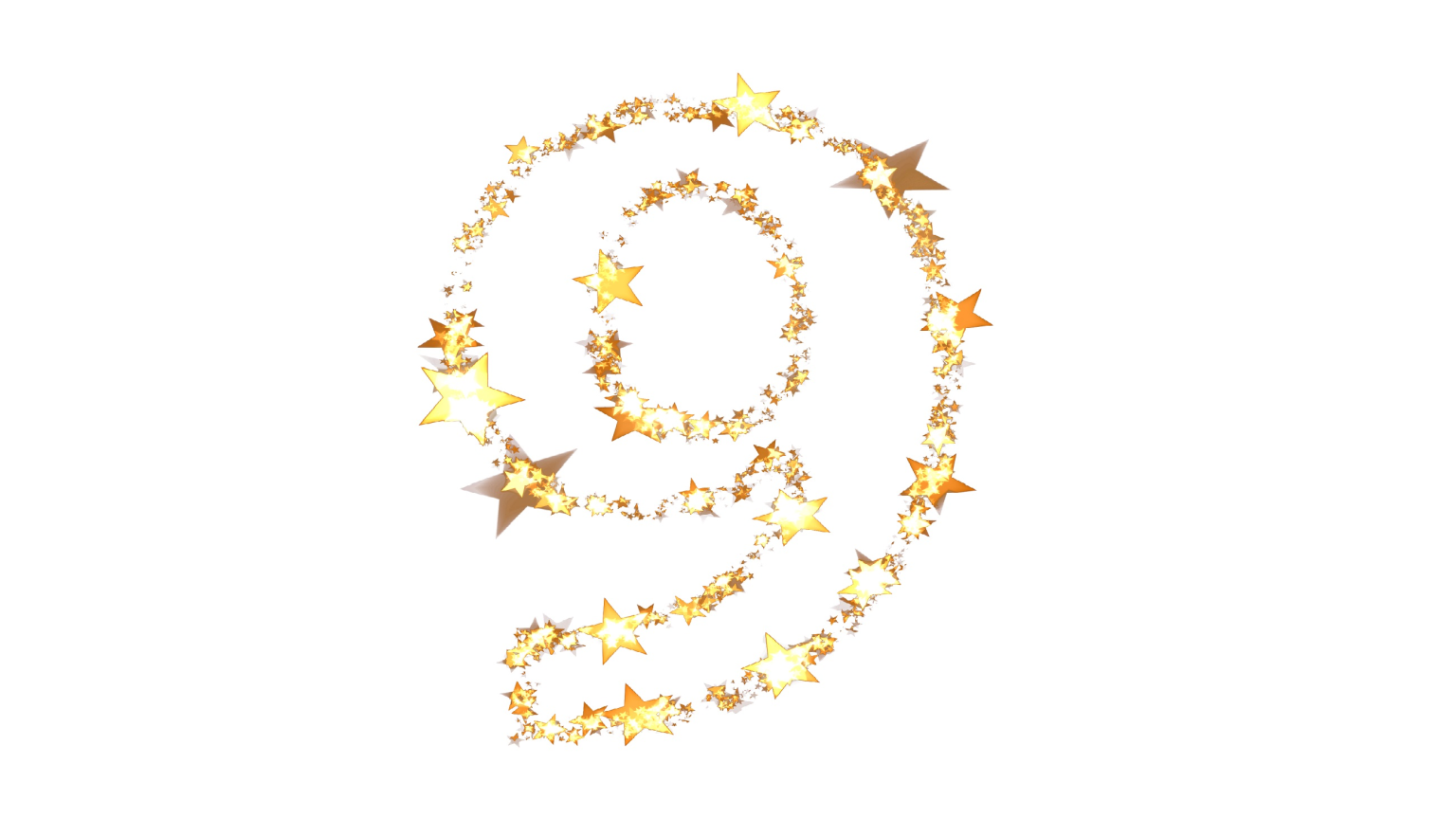 Compte à rebours de Noël : plus que 9 jours avant le réveillon de Noël