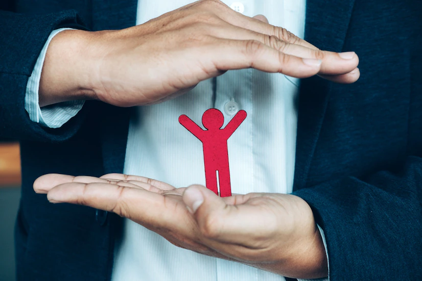 Comment fonctionnent les mutuelles dentaires en Belgique