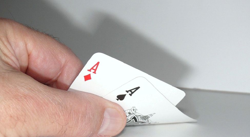 L’importance du logiciel dans un casino en ligne