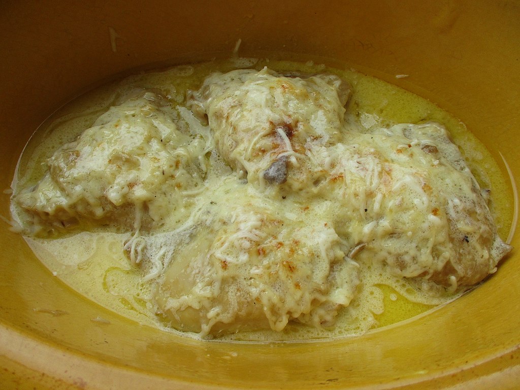 Top des 71 spécialités culinaires et plats de Franche-Comté