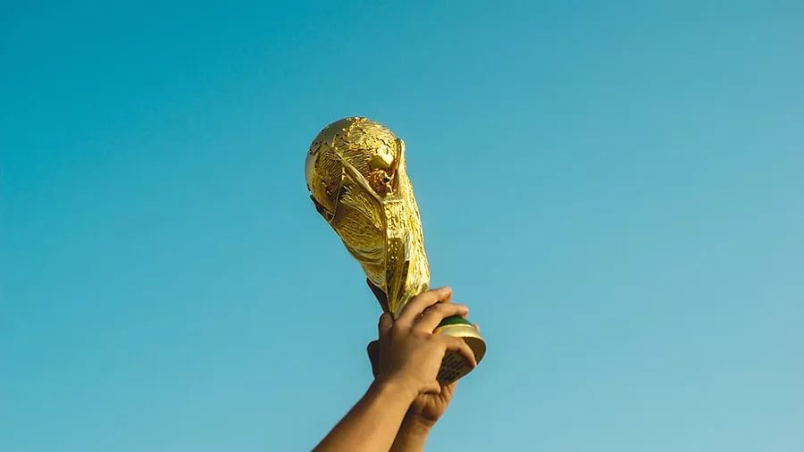 Sur quelle chaine suivre coupe monde 2022 France - plare.