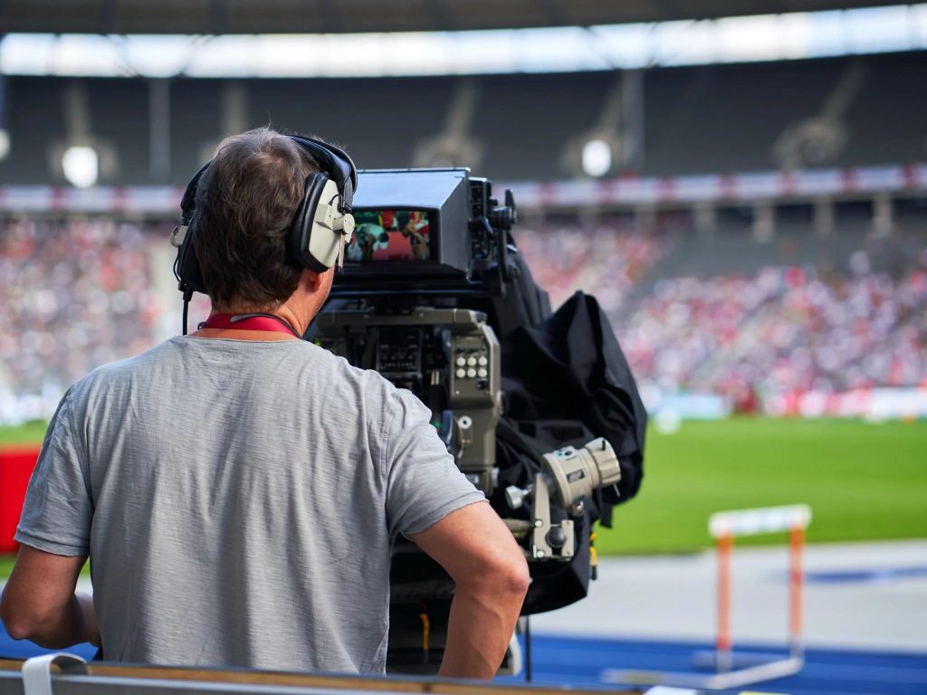 Sur quelle chaine suivre la coupe du monde 2022 en France - plare.