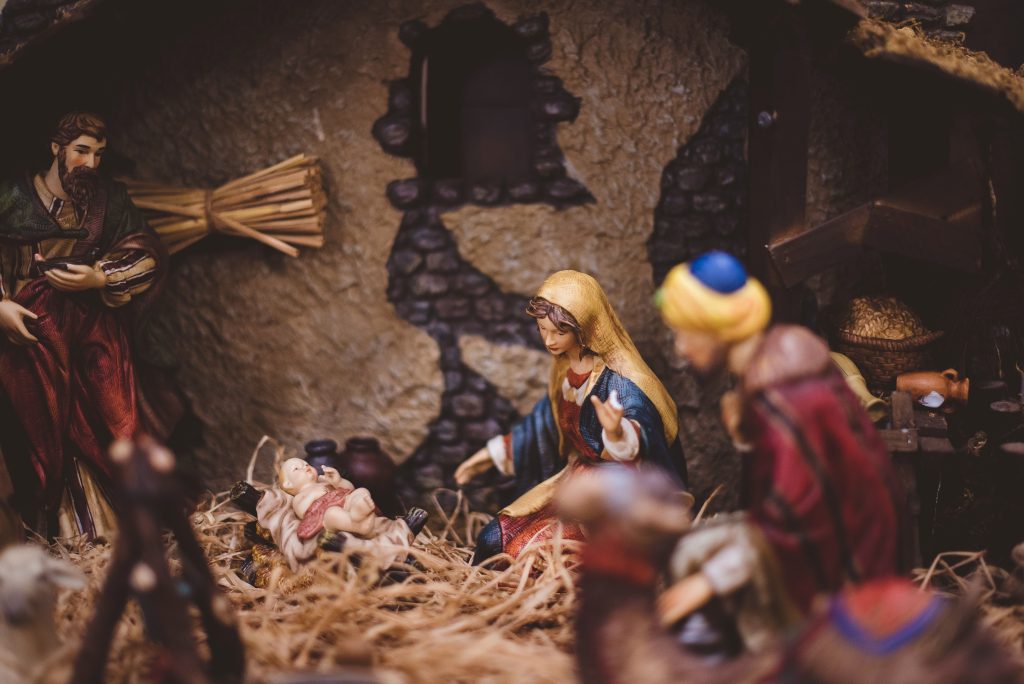 Tous savoir sur noel