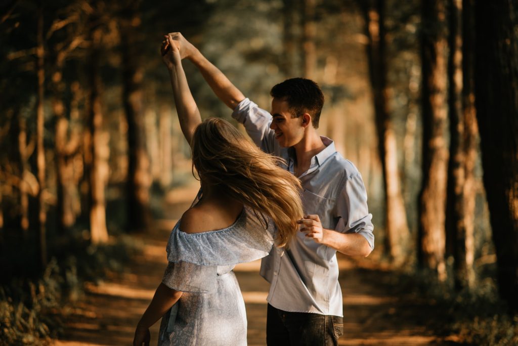 Top des choses à faire : 25 idées mignonnes pour une soirée parfaite et amusante