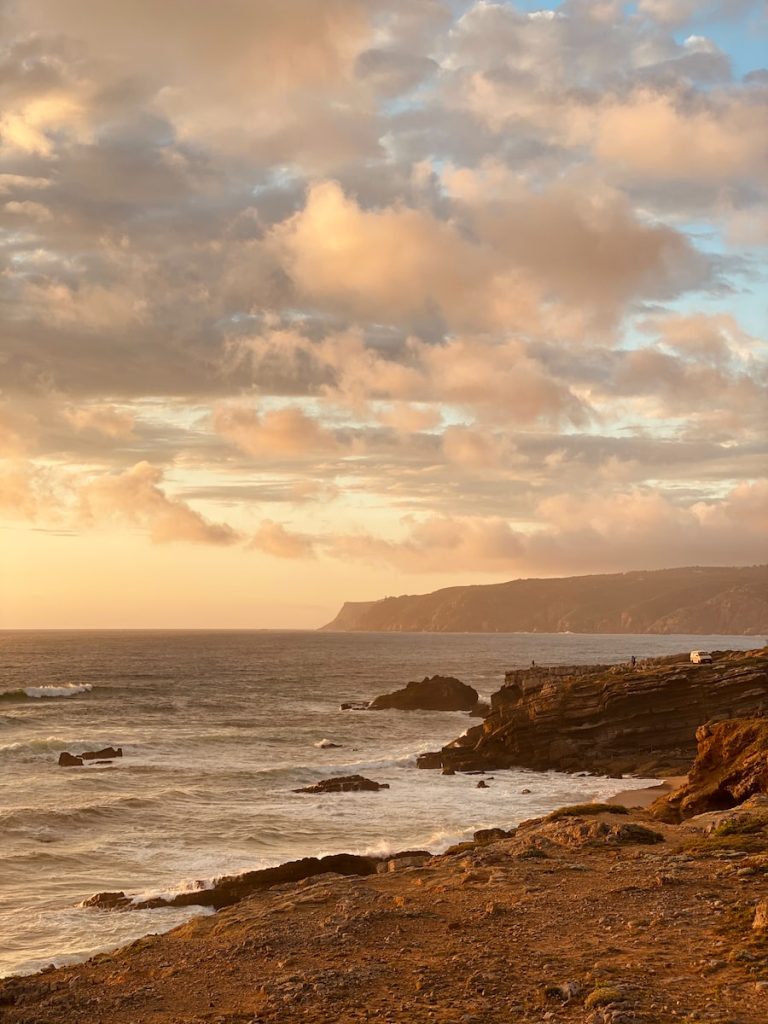 Sintra-Cascais