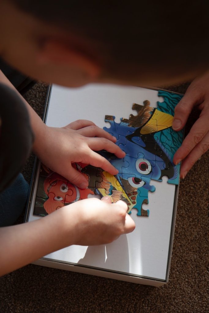 Top 5 des idées cadeaux à offrir à un enfant de 3 ans - plare. Jeu éducatif Top des idées cadeaux à offrir à un enfant de 3 ans