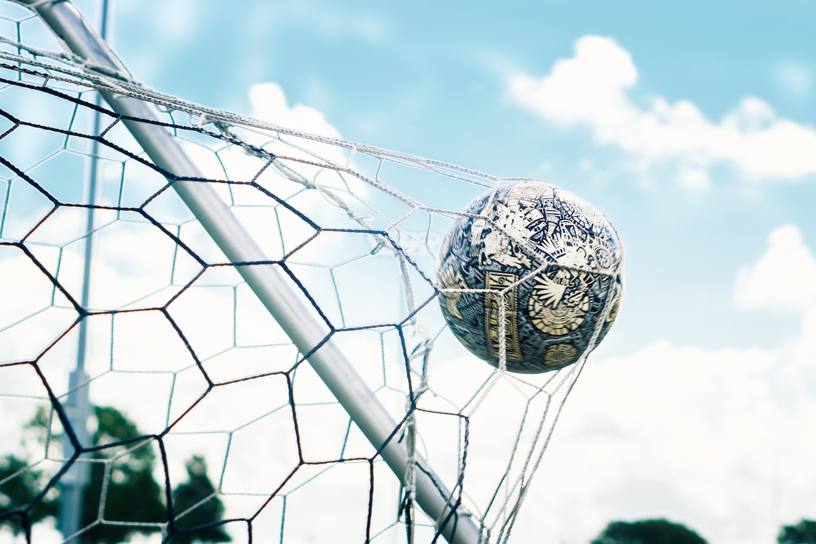 Les 10 meilleurs buteurs de l’histoire du football
