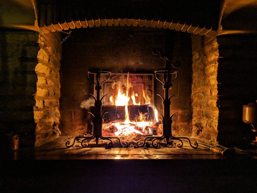 Top activités et choses amusantes à faire quand il fait froid en hiver