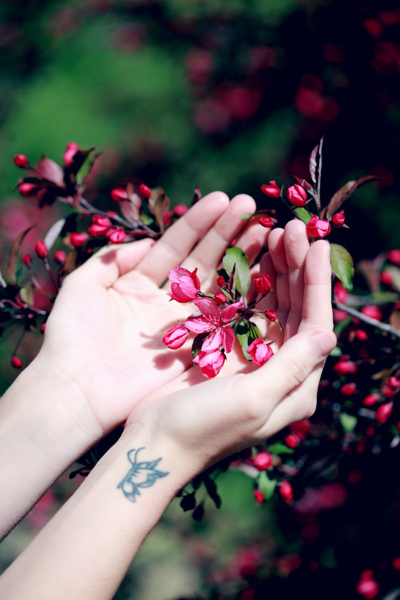 Top 11 des Tatouages qui devraient être interdits