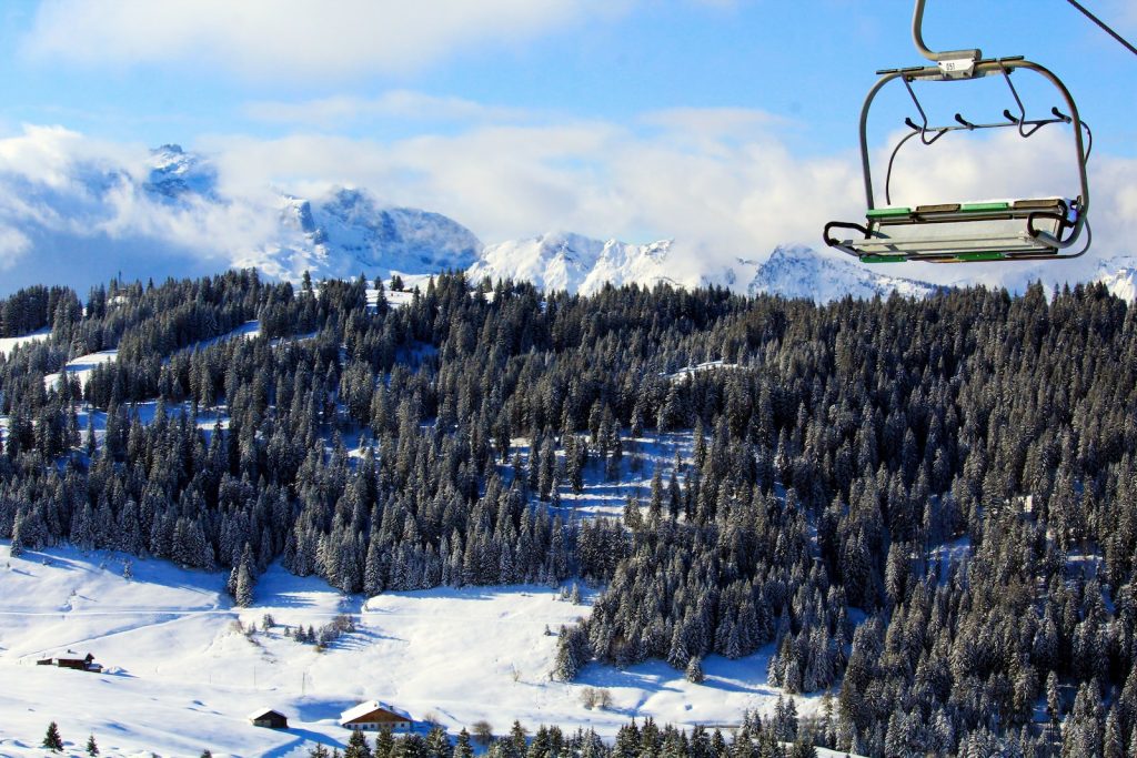 Comment fêter Noël a la plage plutôt qu'à la montagne et pourquoi c'est mieux - plare. Les meilleurs endroits pour fêter Noël à la plage