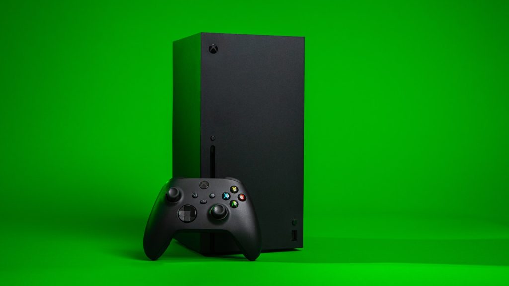 Xbox one series X Console PS5 Versus Xbox le match quelle est la meilleure