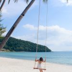 Top 11 des plus belles îles de Thaïlande