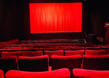Top liste des meilleurs sites de cinéma