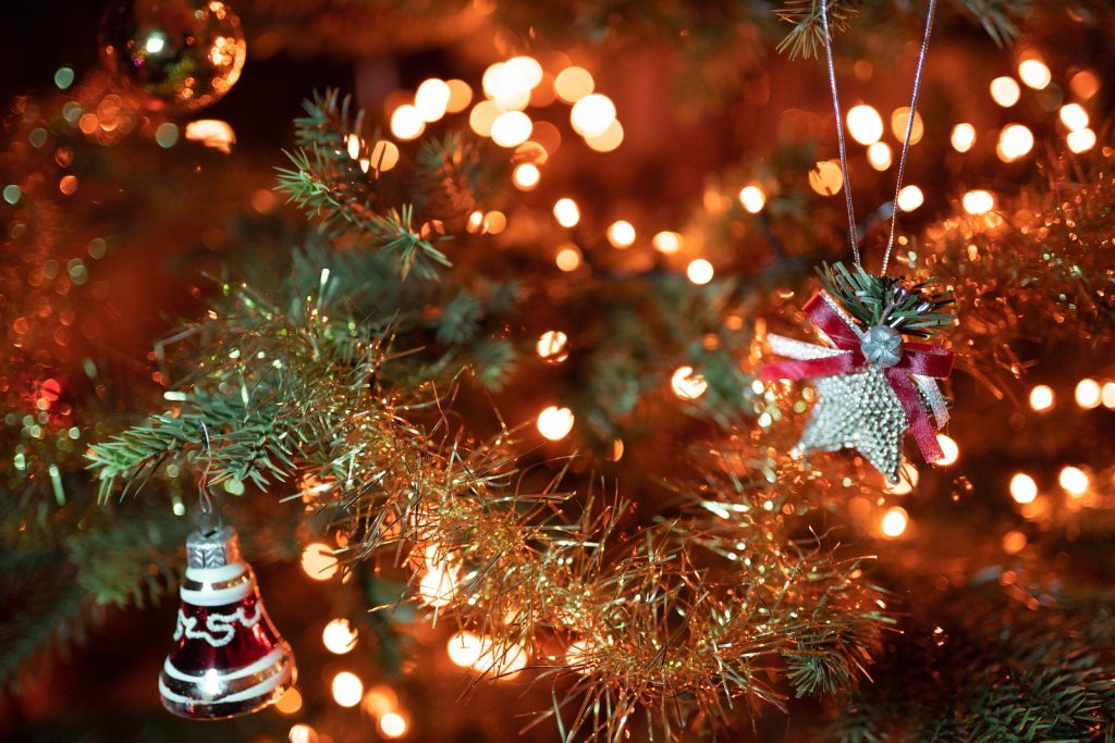 Noël entre amis voici différentes façons célébrer Noël