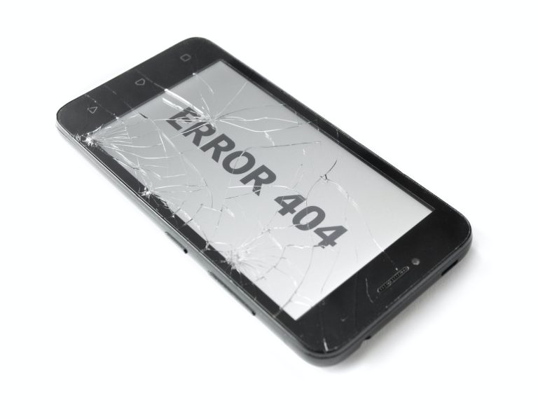 Top conseils pour allonger la durée de vie de votre smartphone