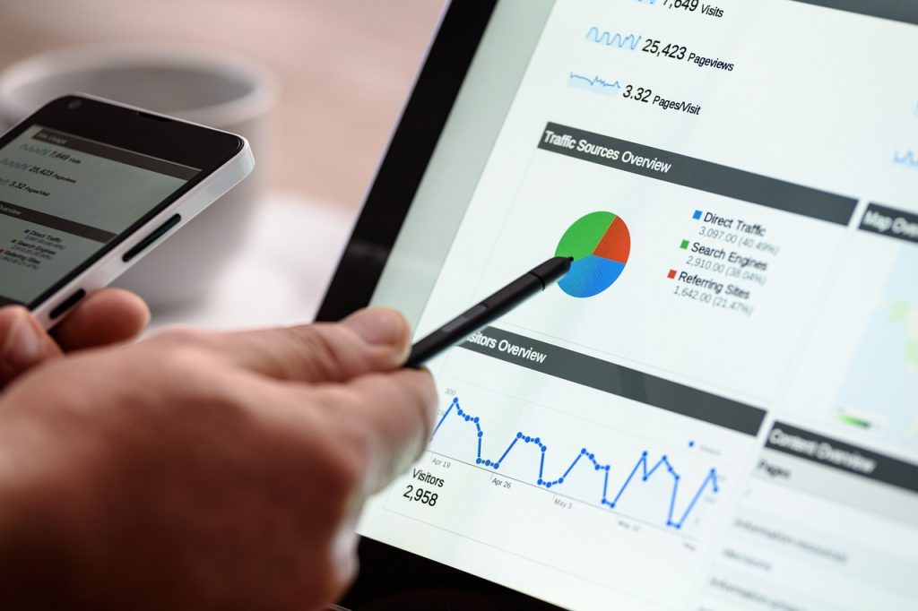 Quels sont les métiers de l’informatique en freelance qui sont le plus en vogue pour les freelances ?