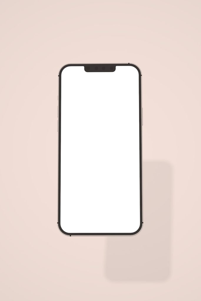 conseils pour allonger la durée de vie de votre smartphone