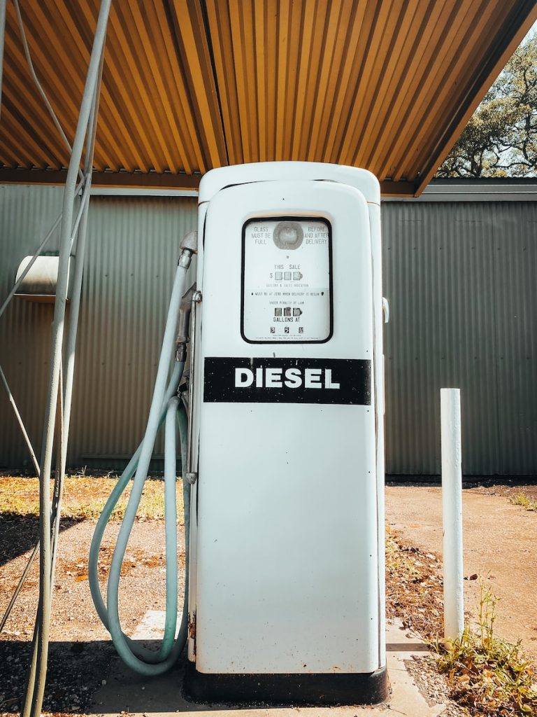 Top 25 des conseils pour faire des économies de carburant