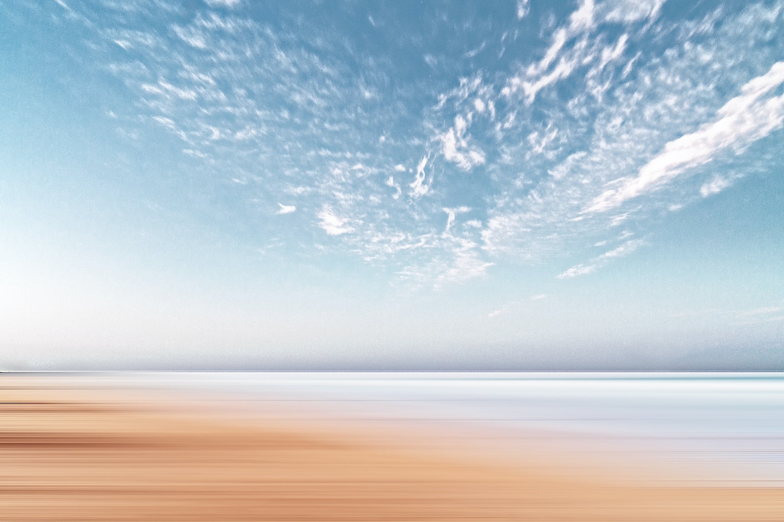 Pourquoi la mer est-elle salée ?