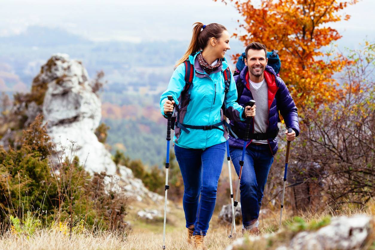 habits Gore-Tex prêt-à-porter