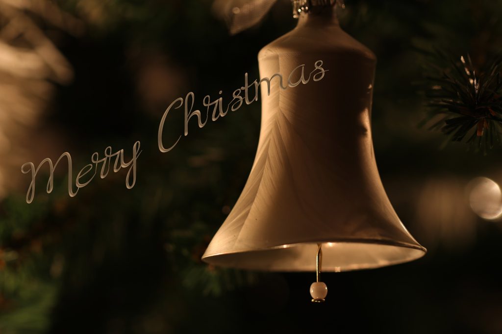 joyeux noel - plare.