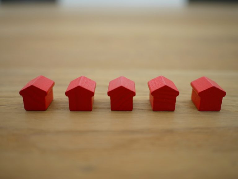 Wannonce immobilier : un bon choix pour vendre ou acheter un bien immobilier ?