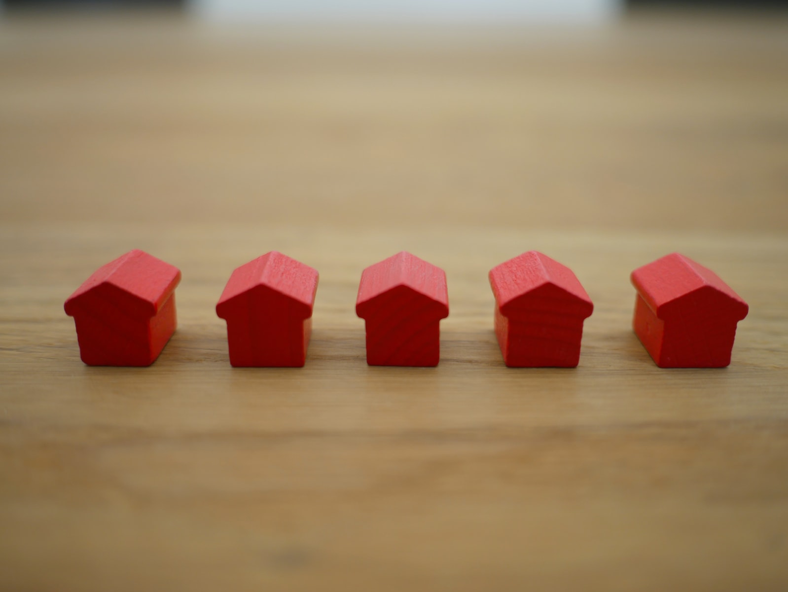 Wannonce immobilier : un bon choix pour vendre ou acheter un bien immobilier ?