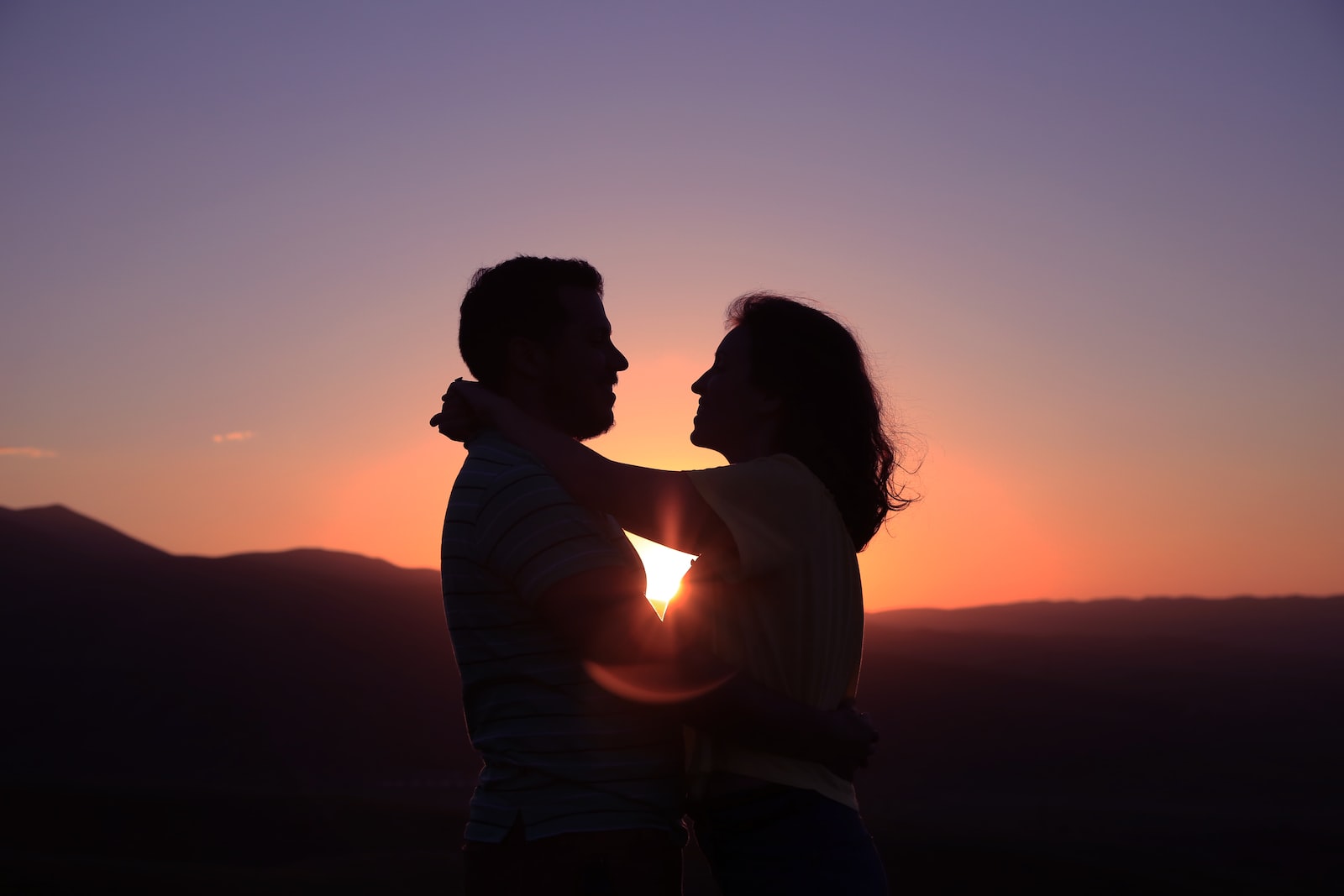 Top 35 des surnoms les plus utilisés pour appeler son amoureux amoureuse