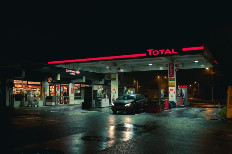 Top des conseils pour faire des économies de carburant