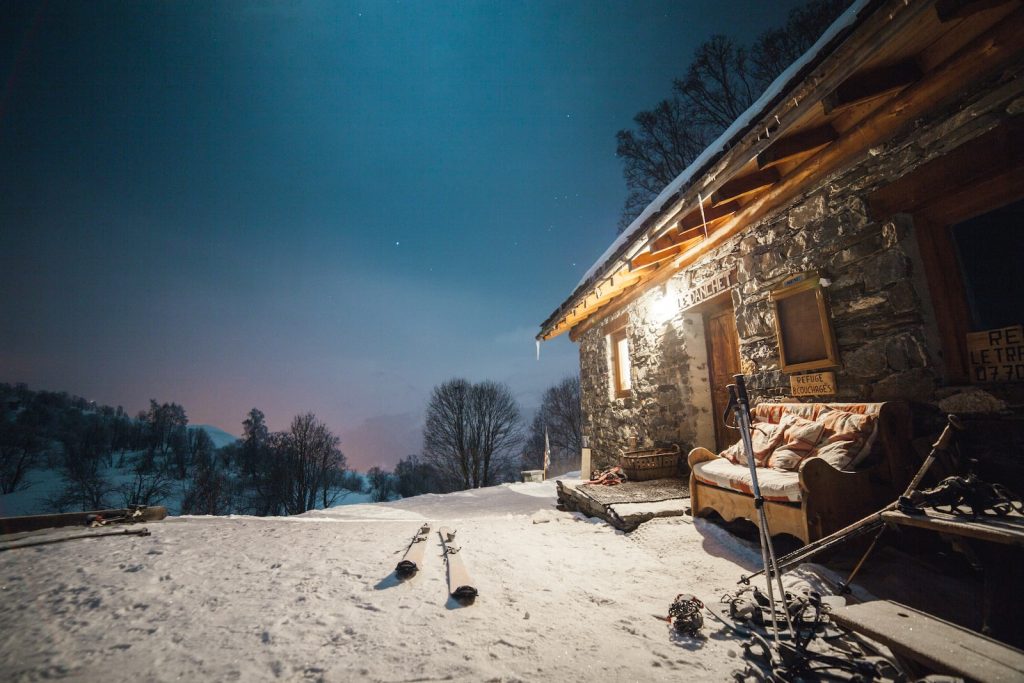 Comment fêter Noël a la plage plutôt qu'à la montagne et pourquoi c'est mieux - plare. Comment fêter Noël a la plage plutôt qu'à la montagne et pourquoi c'est mieux