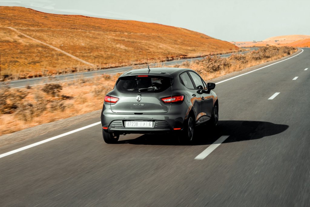 Top conseils pour faire des économies de carburant