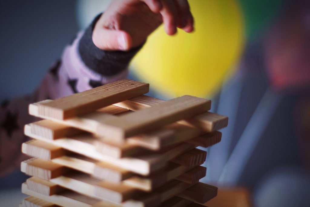 Top 5 des idées cadeaux à offrir à un enfant de 3 ans - plare. Jeu bois Top des idées cadeaux à offrir à un enfant de 3 ans