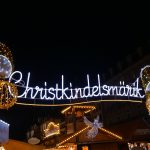 Top marchés de Noël en Alsace