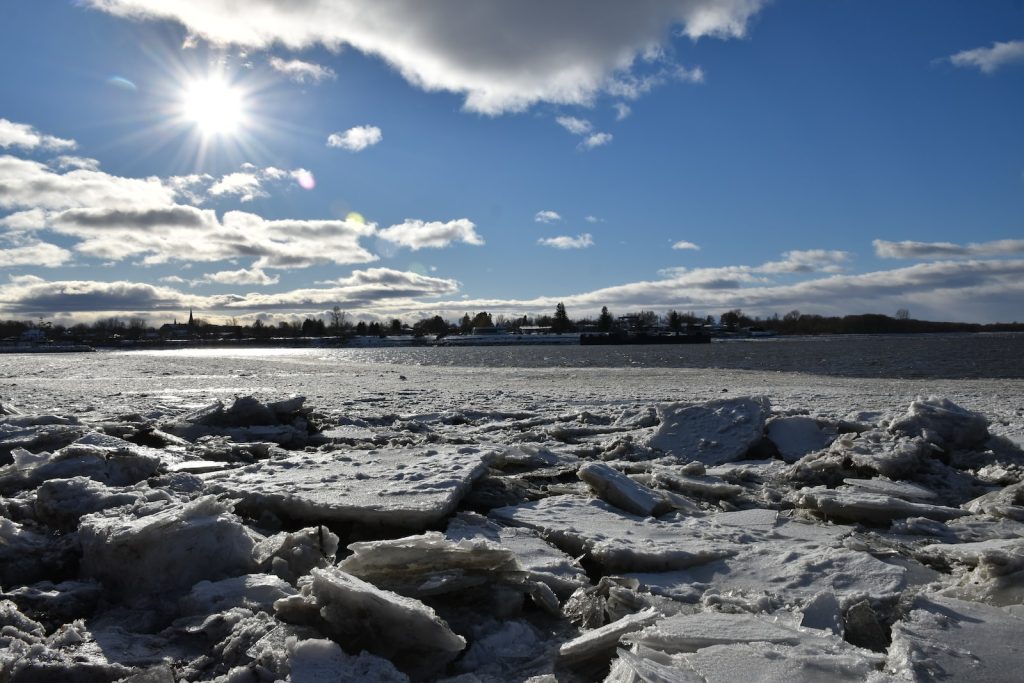 Top 39 activités amusantes quand il fait froid